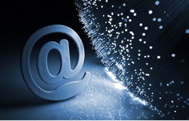 云匯客國際解讀 洞悉當下電子商務創業熱點，把握經營新機遇