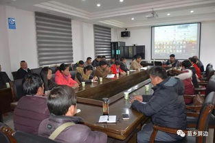 電商下鄉織就致富路，農特產品暢銷新渠道