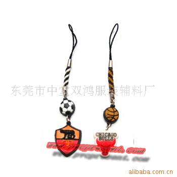 東莞市中堂雙鴻服裝輔料廠 專注品質，驅動時尚——專業服裝輔料產品生產