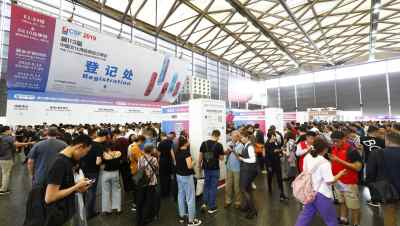 2020昆明文化用品展覽會 聚焦文創(chuàng)產(chǎn)業(yè)，搭建專業(yè)交流平臺