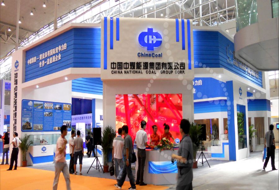 山東濟(jì)南西部陽光展覽工廠 專業(yè)展柜制作與展覽工程服務(wù)的領(lǐng)航者